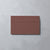 Cement Crimson Ogee Skirting